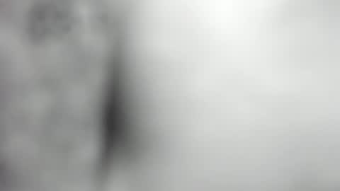 curvypornxxx online show from 01.27.25