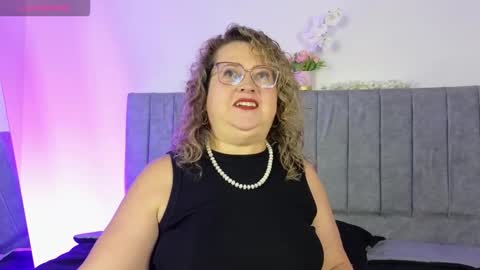 Rosse online show from 01.18.26