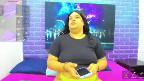 Danna online show from 04.01.26