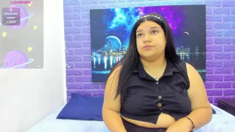 Danna online show from 04.06.26