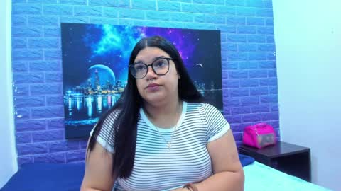 Danna online show from 04.08.26