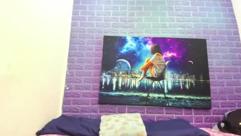 Danna online show from 04.12.26