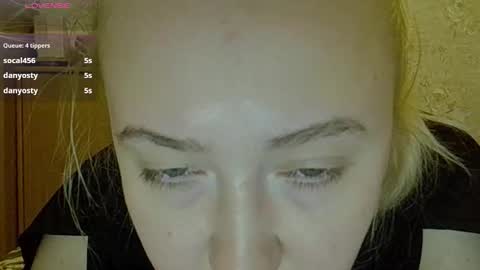 Curvy online show from 02.14.26