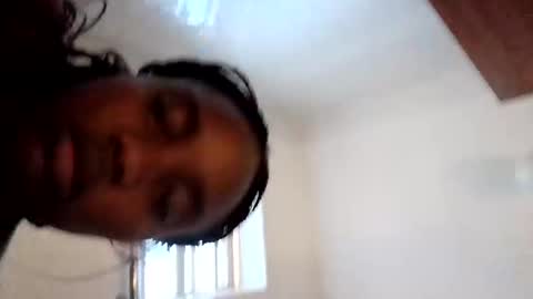 Zozo online show from 05.21.26