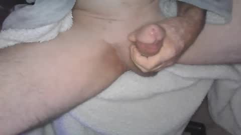 Cut Guy online show from 12.20.24