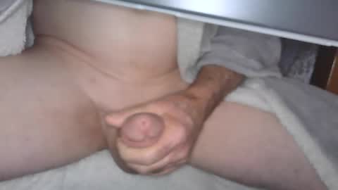 Cut Guy online show from 01.06.25