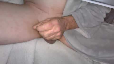 Cut Guy online show from 01.11.25