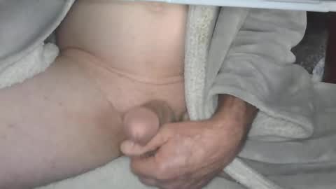 Cut Guy online show from 03.09.25