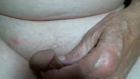 Snapshot of cutandwaxed2 chatting on 09.26.25 BI SMOOTH MATURE SUB online show from 09.26.25