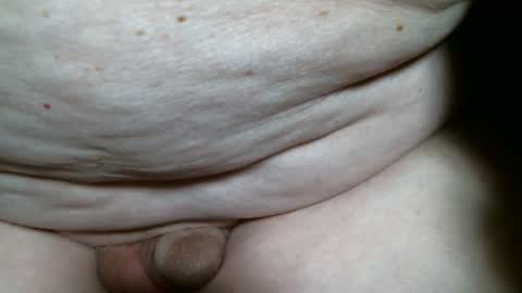 BI SMOOTH MATURE  SUB online show from 10.29.25