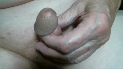 BI SMOOTH MATURE  SUB online show from 11.29.25