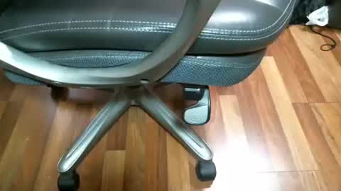 BI SMOOTH MATURE  SUB online show from 12.15.25