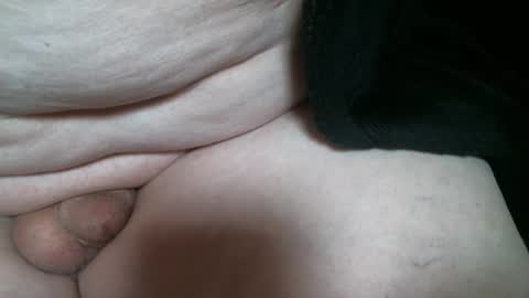 BI SMOOTH MATURE  SUB online show from 02.12.26