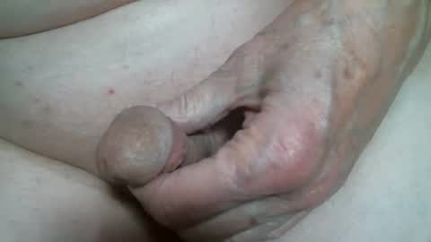 BI SMOOTH MATURE  SUB online show from 02.15.26