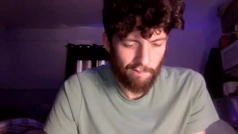 cute20yearold online show from 12.04.25