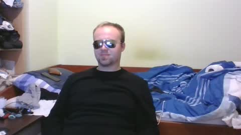 Snapshot of cute69696969 chatting on 12.06.24 cute69696969 online show from 12.06.24