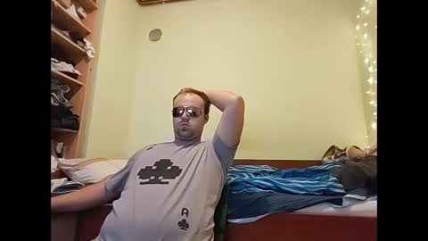 Snapshot of cute69696969 chatting on 12.28.24 cute69696969 online show from 12.28.24