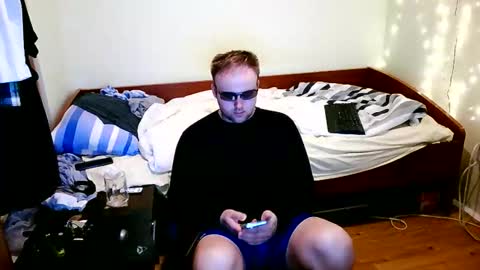 cute69696969 online show from 04.03.26