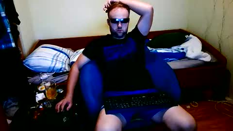 Snapshot of cute69696969 chatting on 05.31.26 cute69696969 online show from 05.31.26