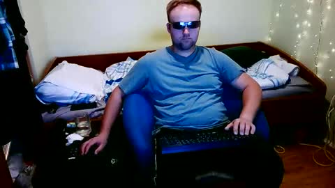 Snapshot of cute69696969 chatting on 06.05.26 cute69696969 online show from 06.05.26