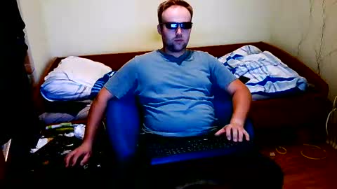 Snapshot of cute69696969 chatting on 06.14.26 cute69696969 online show from 06.14.26