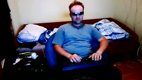 Snapshot of cute69696969 chatting on 06.14.26 cute69696969 online show from 06.14.26