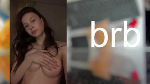 Alicia online show from 12.27.24