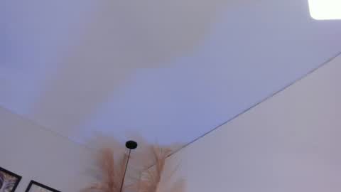 Snapshot of cute__cherry_ chatting on 06.20.26 Amber online show from 06.20.26