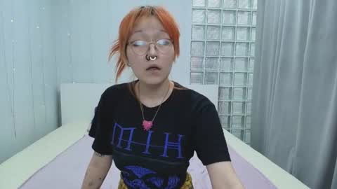 KIKO online show from 06.19.26