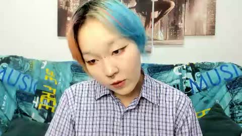 KIKO online show from 08.04.26
