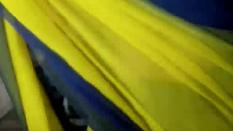 Alisha online show from 04.09.26