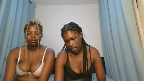 angel online show from 10.24.25