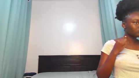 angel online show from 01.16.26