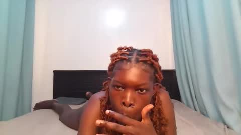 angel online show from 02.08.26