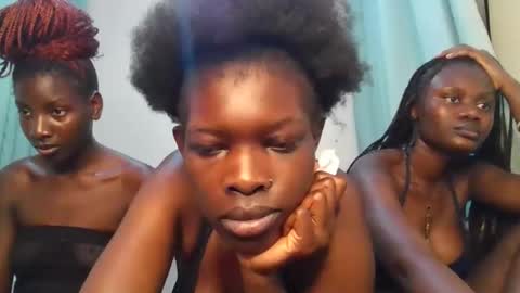 angel online show from 03.19.26