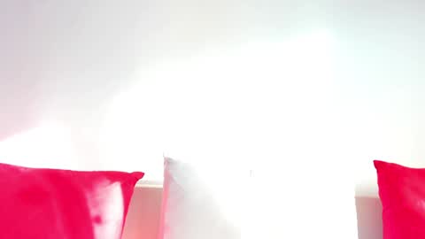 cute_angel95 online show from 02.08.25