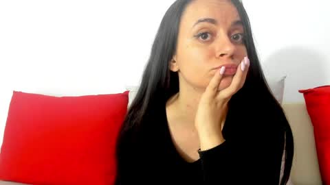 cute_angel95 online show from 03.26.26