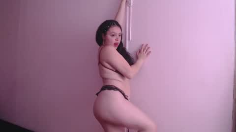 cute_angel_1 online show from 02.20.25