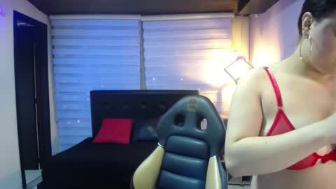 cute_angel_1 online show from 11.07.25