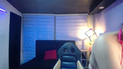 cute_angel_1 online show from 11.08.25