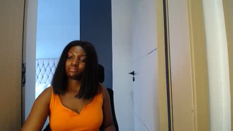 Liya online show from 02.23.26