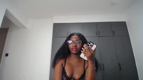 Liya online show from 05.28.26