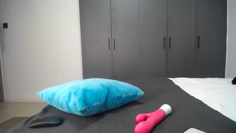 Snapshot of cute_ass18 chatting on 06.03.26 Liya online show from 06.03.26