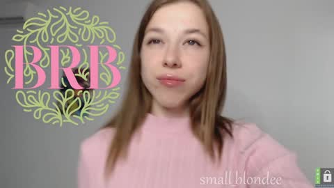 Snapshot of cute_beauty chatting on 12.28.24 Amanda online show from 12.28.24