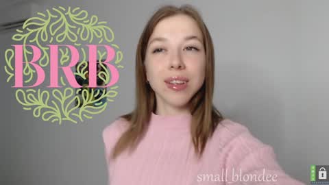 Snapshot of cute_beauty chatting on 12.29.24 Amanda online show from 12.29.24