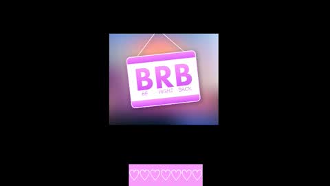 Amanda online show from 10.24.25