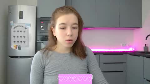 Amanda online show from 10.25.25