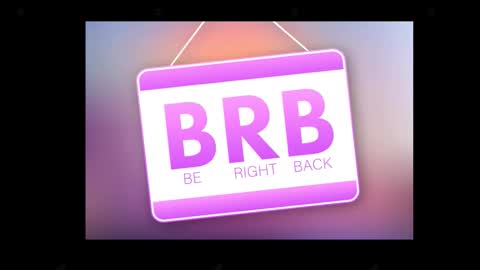 Amanda online show from 11.14.25