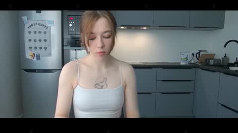 Amanda online show from 11.17.25