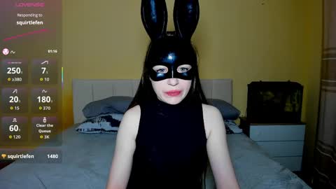 Snapshot of cute_becca_cb chatting on 05.29.26 Becca online show from 05.29.26